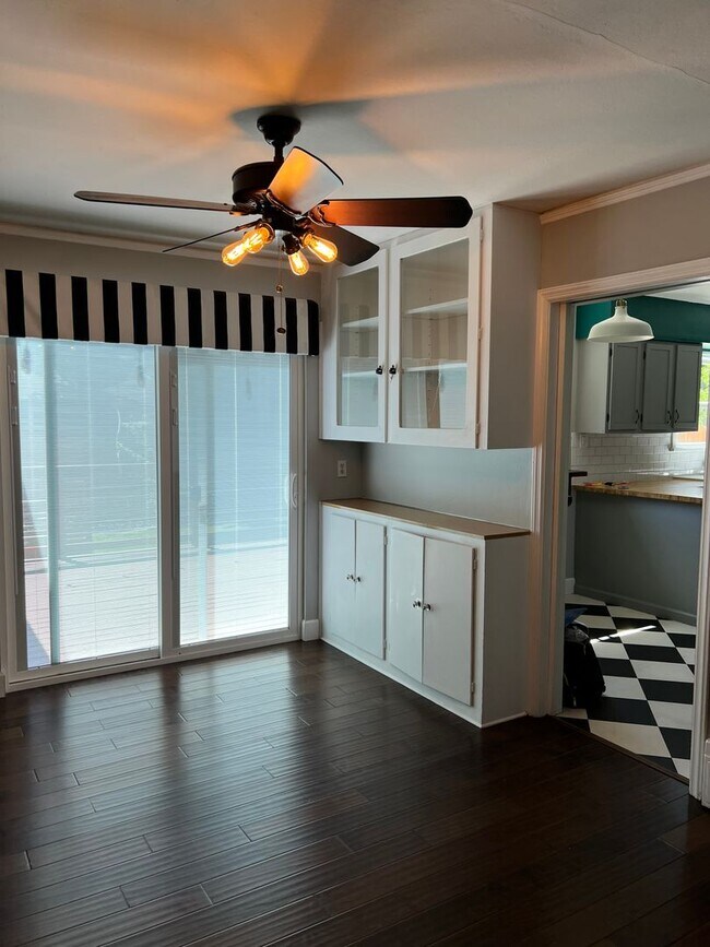Foto del edificio - Move In Ready in Desirable Reno Neighborhood