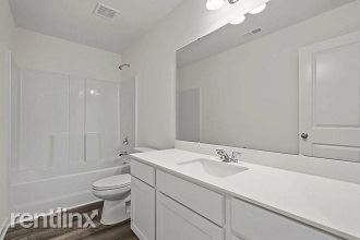Building Photo - 4 br, 2.5 bath House - 397 Bentwater Way