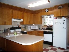  - 80 Union St