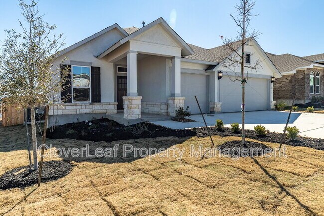 Foto del edificio - 2225 Bennett Ave