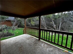 Building Photo - 41340 FM3159