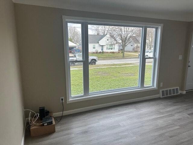 Foto del edificio - 3810 E 365th St