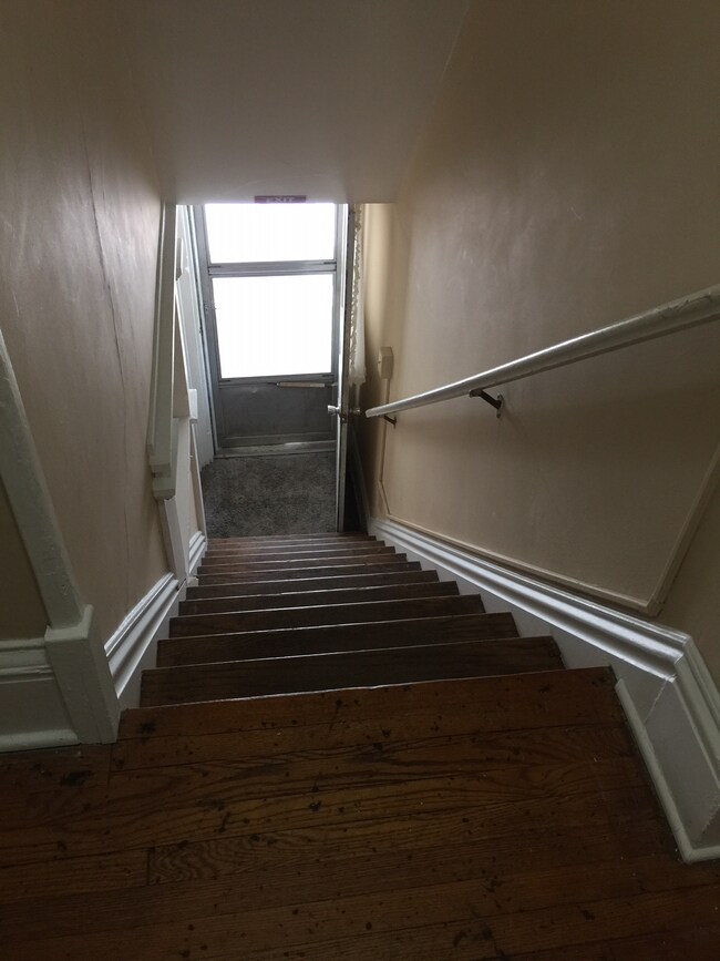 Foto del edificio - 2838 Brattleboro Ave