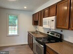 Primary Photo - 13389 Dumfries Rd