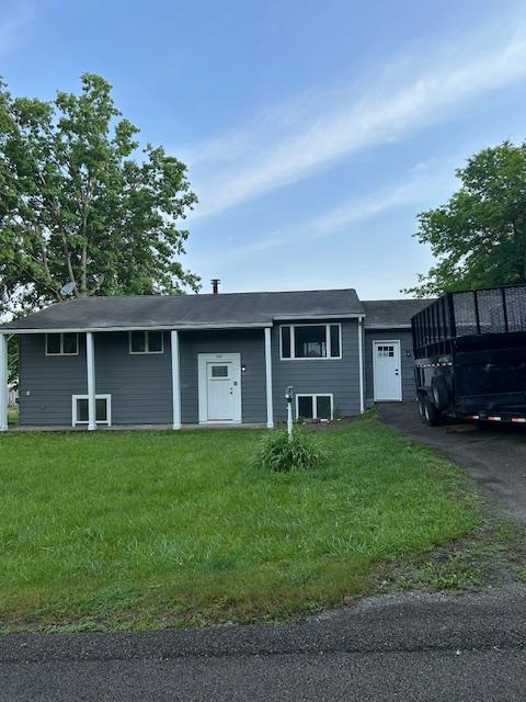Foto principal - 299 2nd St
