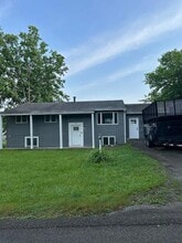 Building Photo - 299 2nd St