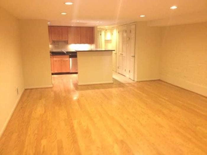 Primary Photo - 1718 U St NW