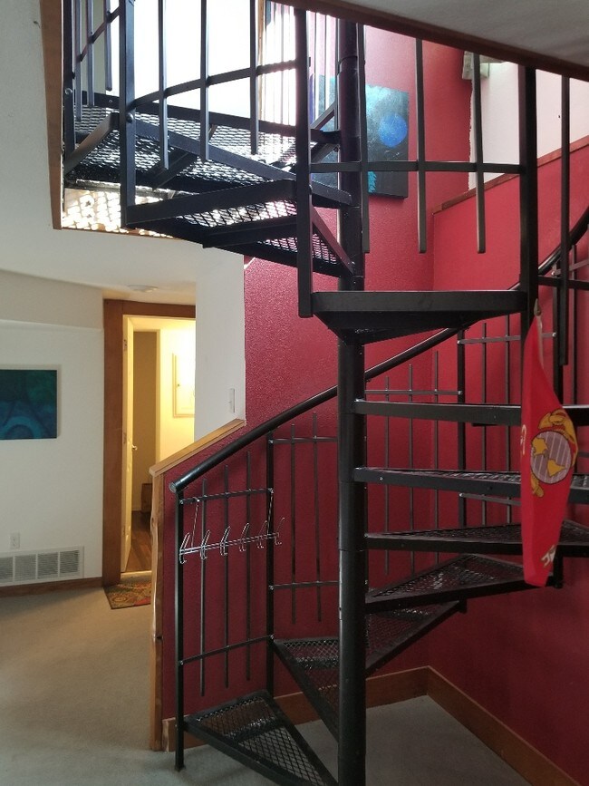 Foto del edificio - 2724 SE Grapevine Rd
