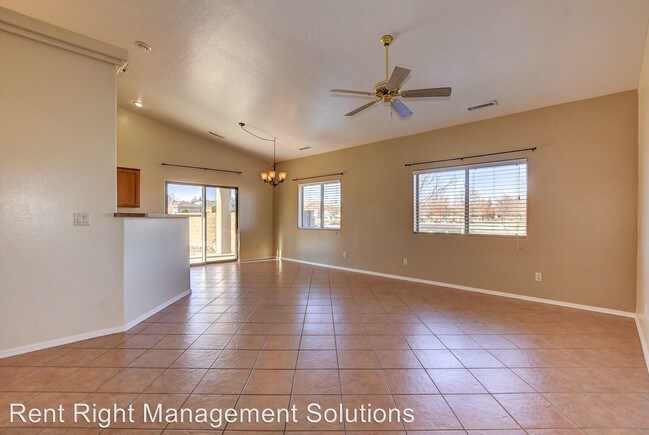 Building Photo - 3 br, 2 bath House - 5890 N Gallery Lane