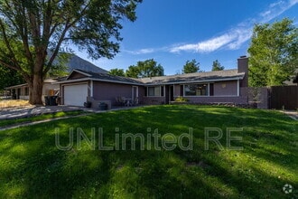 Building Photo - 4880 E Tomahawk Dr