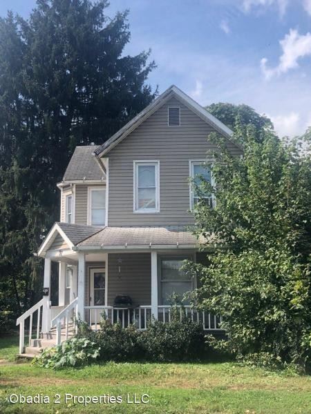Foto del edificio - 3 br, 2 bath House - 97 Oakwood Ave
