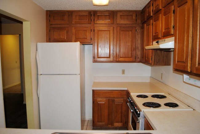 Foto del edificio - 7465 Colony Cove Ln.