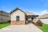 Foto principal - 579 Kincaid Cove Ln