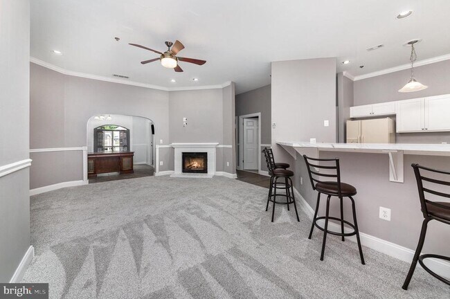 Foto del edificio - 600 Squire Ln
