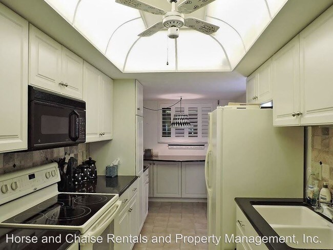 Building Photo - 900 Golden Beach Blvd