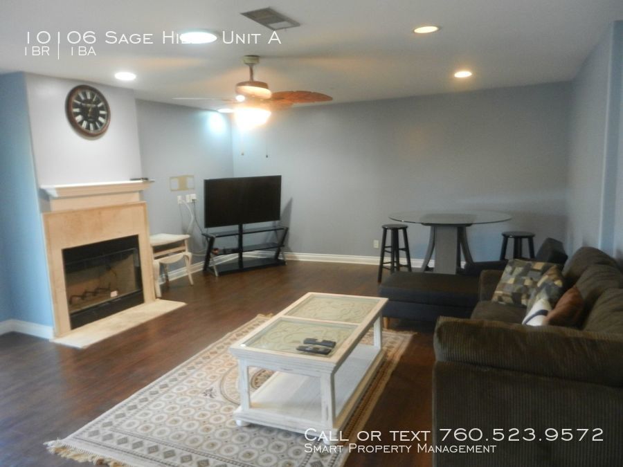 Primary Photo - 10106 Sage Hill Way