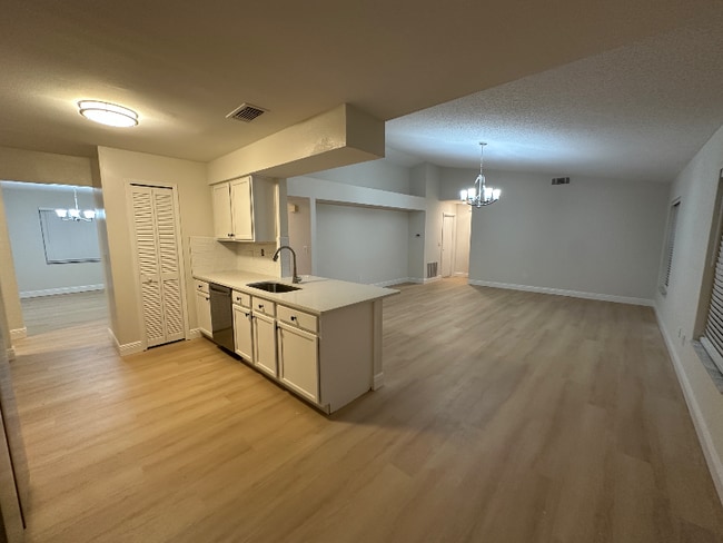 Foto del edificio - 2834 Wild Pepper Ave