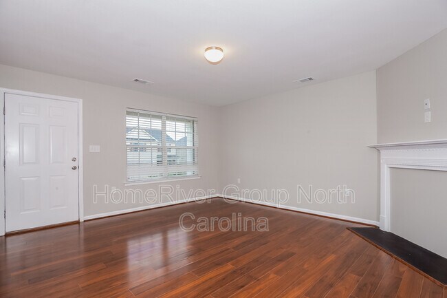 Building Photo - 3318 Victoria Brook Ln