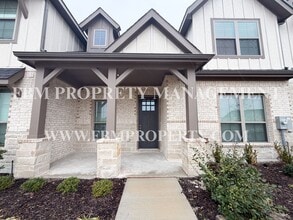 Building Photo - 496 Restoration Rd