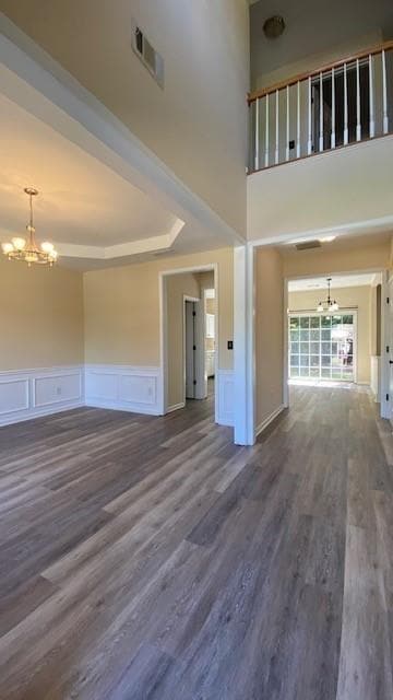 Building Photo - 6265 Whirlaway Dr