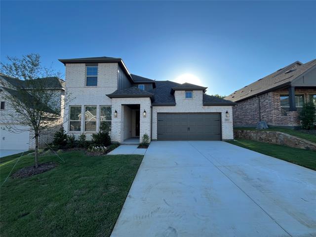 Foto principal - 3820 Whisperwood Rd