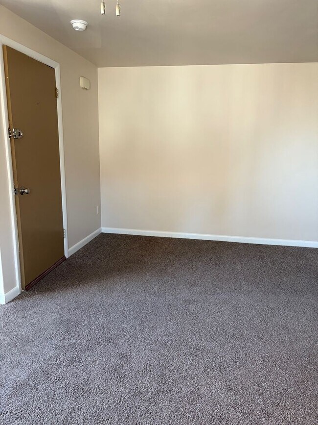 Foto del edificio - 3401 Berkley Ave