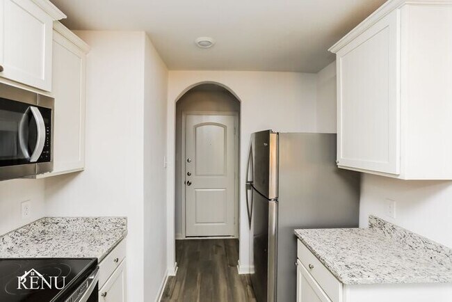 Foto del edificio - 156 Holster Holw Rd