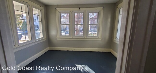 Building Photo - 4 br, 1 bath House - 321 Kenilworth Ave
