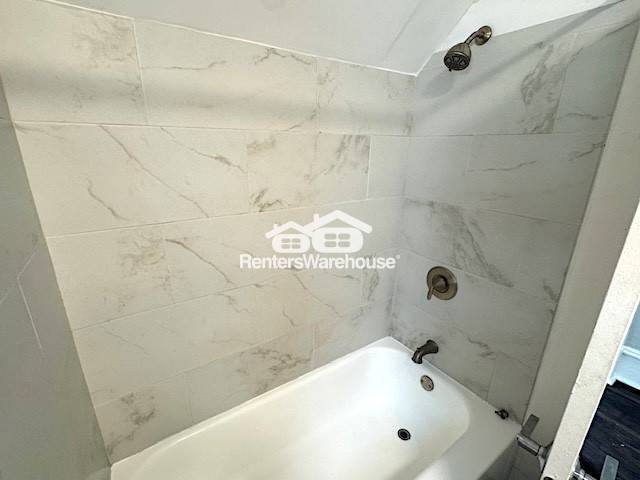 Foto del edificio - 2535 11th Ave S