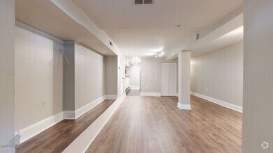 Building Photo - 1312 W St NW