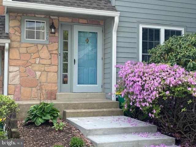 Foto principal - 179 Nottingham Ct