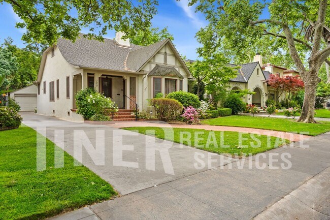 Foto del edificio - 725 34th St