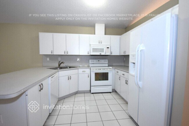 Foto del edificio - 1276 SW 143rd Pl