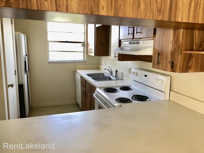 Building Photo - 1047 Captiva Pt