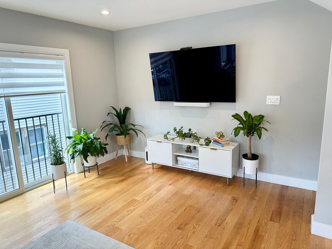 Foto principal - 86 Blossom St