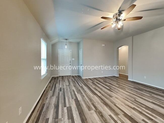 Building Photo - 3085 Seth Ln