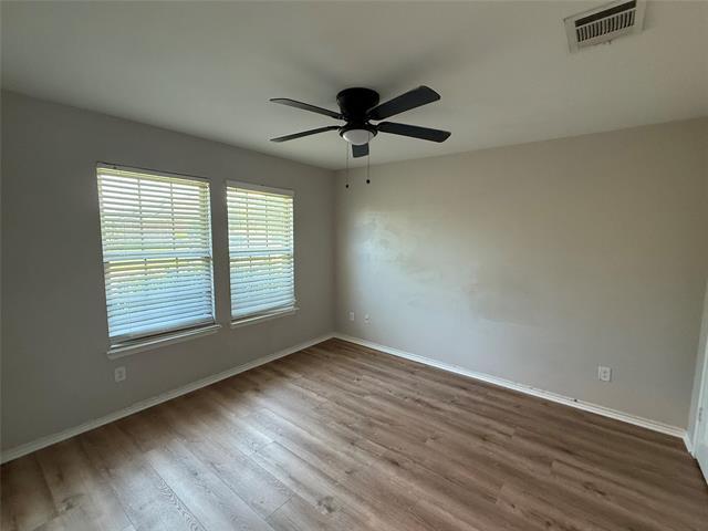 Foto del edificio - 945 Newby Ln