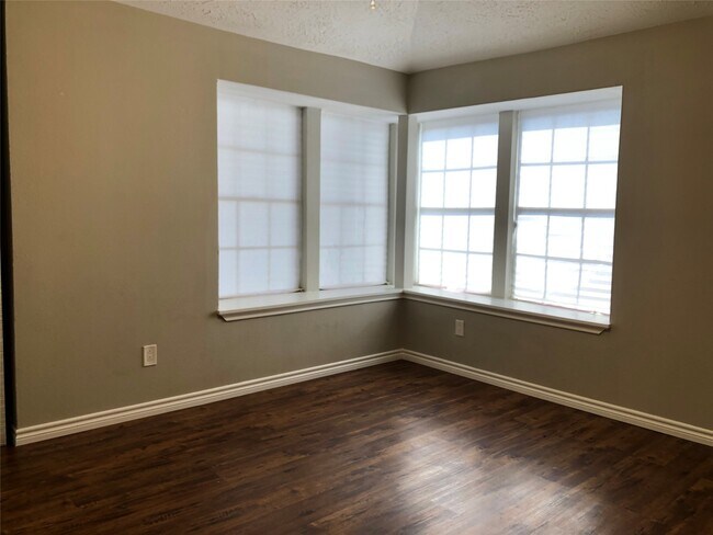 Foto del edificio - 20415 Boxridge Ln