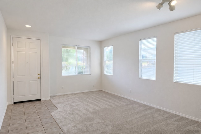 Foto del edificio - Rancho Bella Vista 4 Bedroom House for Rent