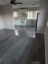 Building Photo - 2665 S Rosedale Ave