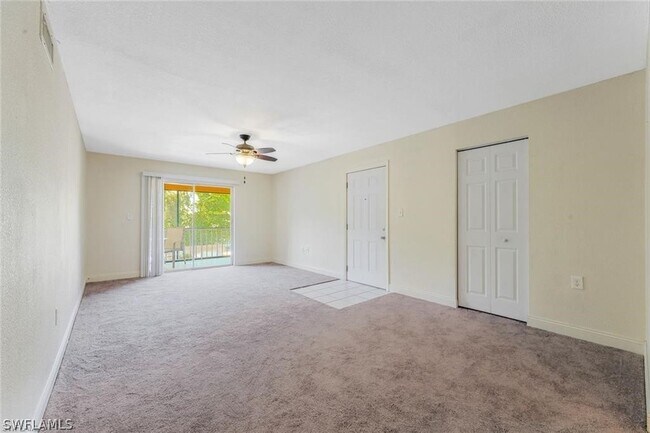 Building Photo - 12658 Kenwood Ln