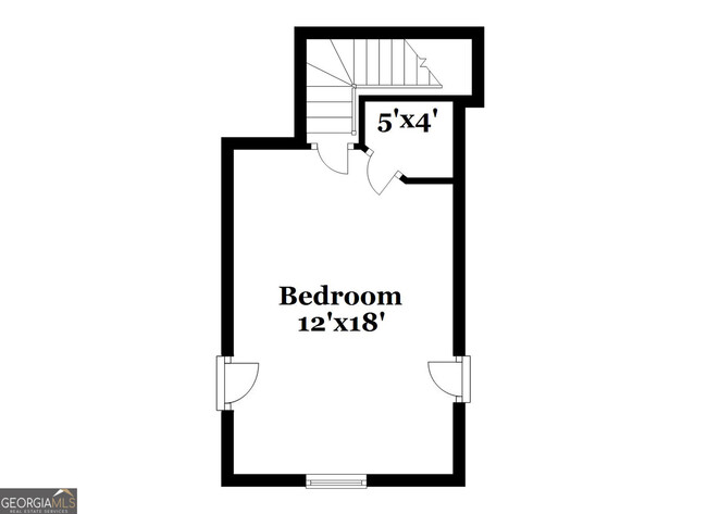 Building Photo - 4117 Granite Falls Ln