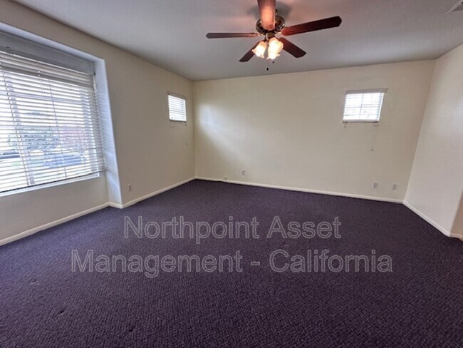 Building Photo - 10861 Howard Dallies Jr Cir