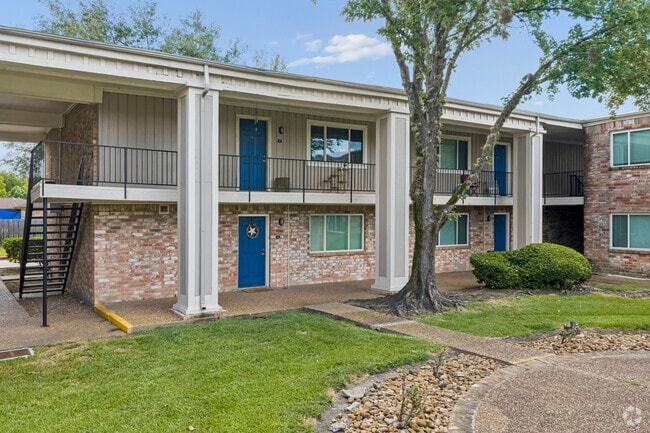 Building Photo - Cherrybrook Place
