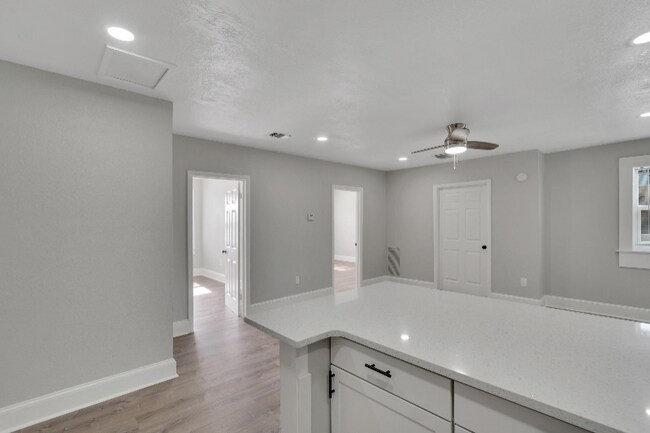 Foto del edificio - 14 21st St N