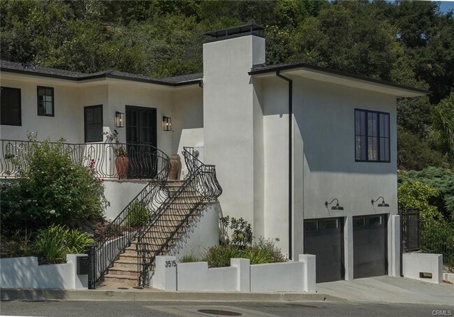Foto del edificio - 3515 Weslin Ave