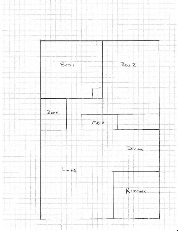Building Photo - 715 Allison