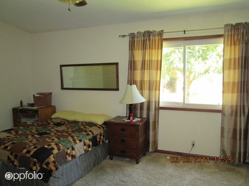 Building Photo - 185 Normandy Dr
