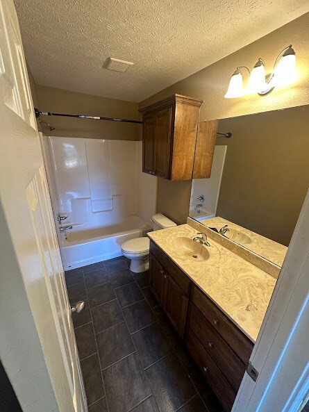 Foto del edificio - 4402 Sanderson Ln