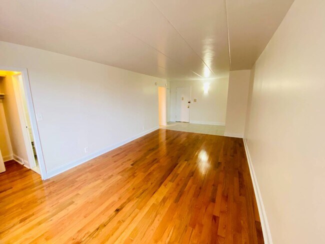 Foto del edificio - 33 N 3rd Ave